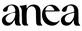 Anea – Accueil