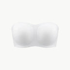Soutien-gorge invisible sans bretelles