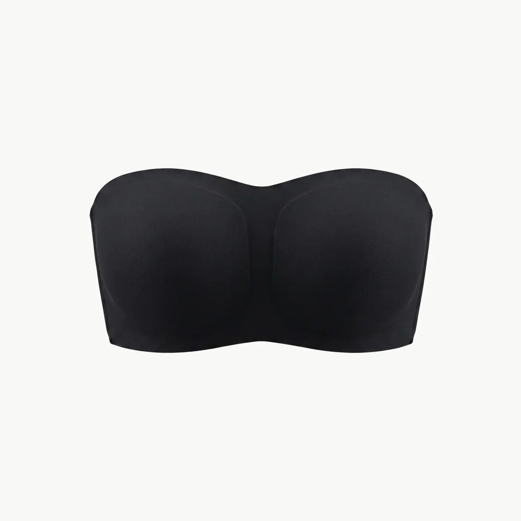 Soutien-gorge invisible sans bretelles