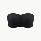 Soutien-gorge invisible sans bretelles
