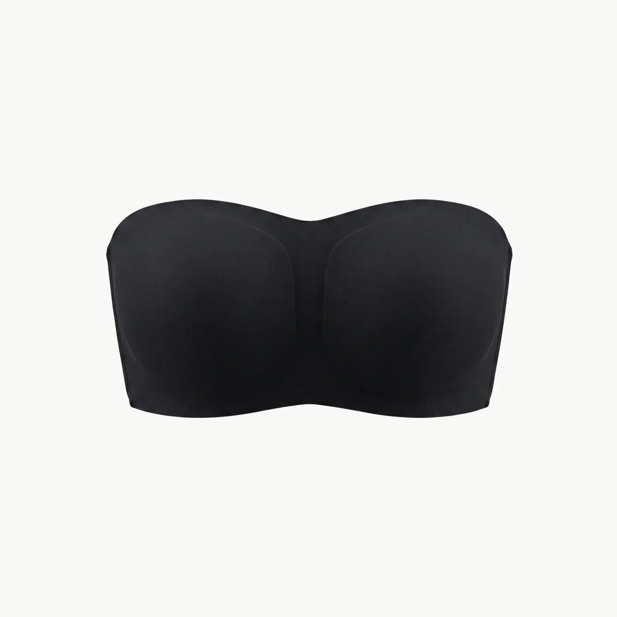 Soutien-gorge invisible sans bretelles